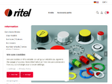 http://www.ritel.ch
