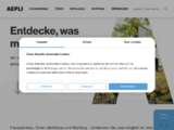 https://www.aepli.ch