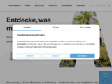 https://www.aepli.ch