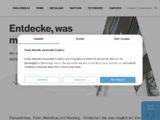 https://www.aepli.ch