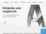 https://www.aepli.ch