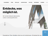 https://www.aepli.ch