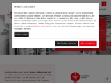 http://www.keller-lufttechnik.ch