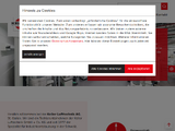 http://www.keller-lufttechnik.ch
