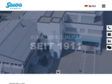https://www.sawa.ch