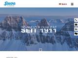 https://www.sawa.ch