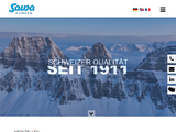 https://www.sawa.ch