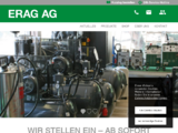 https://www.erag.swiss