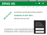 https://www.erag.swiss