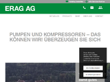 https://www.erag.swiss