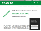 https://www.erag.swiss