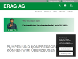 https://www.erag.swiss
