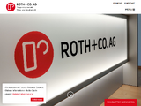 https://www.rothcoag.ch