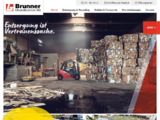 https://www.brunner-flawil.ch