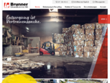 https://www.brunner-flawil.ch
