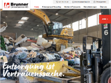 https://www.brunner-flawil.ch