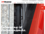 https://www.brunner-flawil.ch