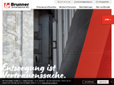 https://www.brunner-flawil.ch