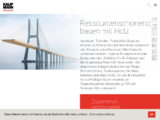 http://www.kaufmann-oberholzer.ch