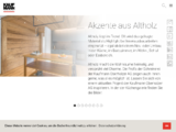 http://www.kaufmann-oberholzer.ch