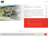 https://www.kaufmann-oberholzer.ch/