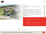 https://www.kaufmann-oberholzer.ch/