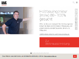 https://www.kaufmann-oberholzer.ch/