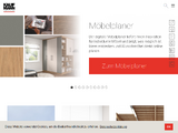 https://www.kaufmann-oberholzer.ch/
