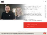 https://www.kaufmann-oberholzer.ch/