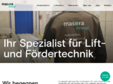 http://www.masora.ch