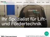 http://www.masora.ch
