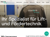 http://www.masora.ch