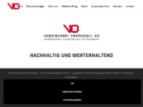 https://www.vo-oberuzwil.ch