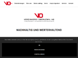 https://www.vo-oberuzwil.ch