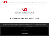 https://www.vo-oberuzwil.ch