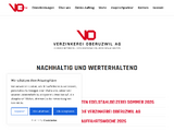 https://www.vo-oberuzwil.ch