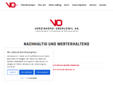 https://www.vo-oberuzwil.ch