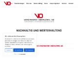 https://www.vo-oberuzwil.ch
