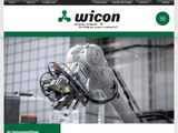 https://www.wicon.ch