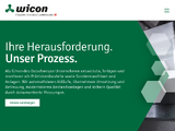 https://www.wicon.ch