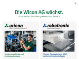 https://www.wicon.ch