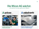 https://www.wicon.ch