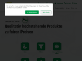 https://www.oscarfaeh.ch