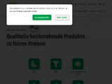 https://www.oscarfaeh.ch