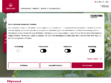 https://www.alpinamed.ch