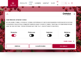 https://www.alpinamed.ch