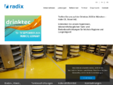https://www.radixag.ch
