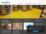 https://www.radixag.ch