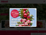 https://www.haeberli-beeren.ch