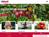 https://www.haeberli-beeren.ch